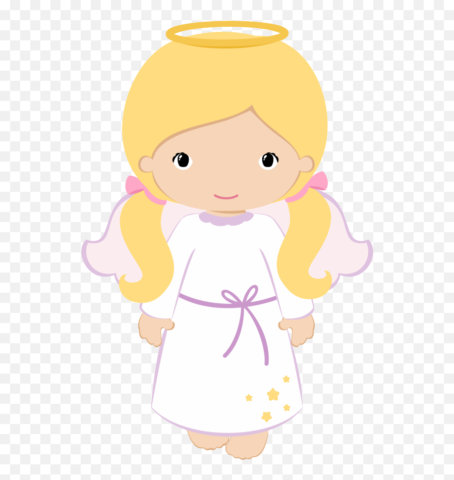 Angel Vector Christmas Angels Baby Quilts - Angelitas Angel Comunion Nena Png,Christmas Angel Png