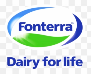 Logos Download U2013 Page 206 Get High Quality Logotypes For Free - Fonterra png