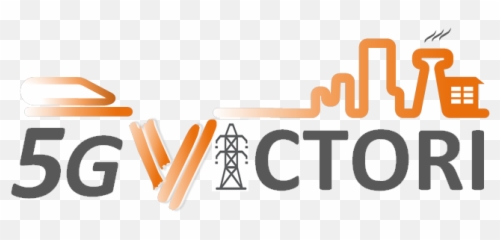 5g - VICTORI u2039 5GPPP Vertical png