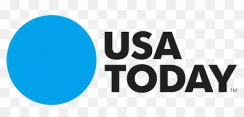 Television News Latest Updates - WeRIndia Usa Today png