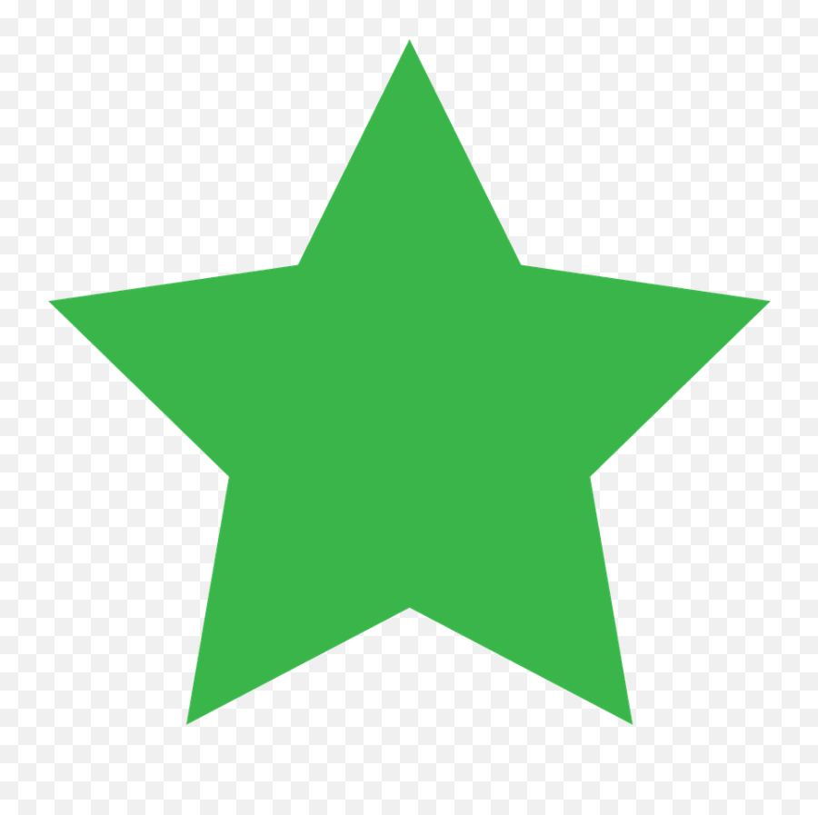 Pink Glitter Star Transparent Png Cartoon - Transparent Green Star Icon,Glitter Star Png