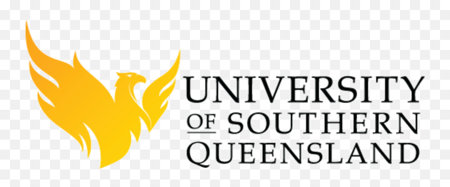 Esa - U003cbu003euniversity Of Southern Queenslandu003cbu003e Transparent University Of Southern Queensland Logo Png,Southern University Logo