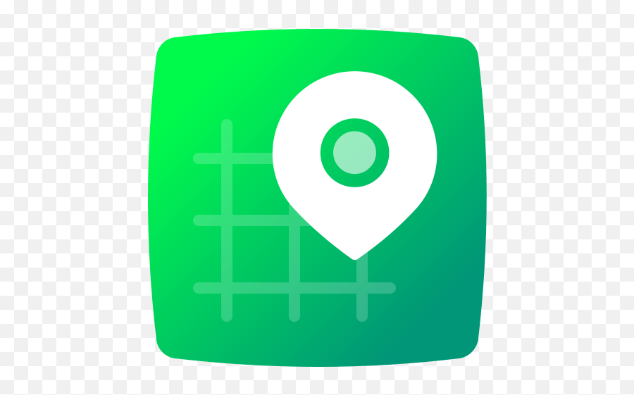 Address Location Map Pin Icon - Free Download Vertical Png,Map Pin Icon Png