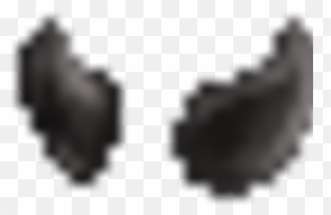 Horns Of The Demon Gaia Items Wiki Fandom - Dot png