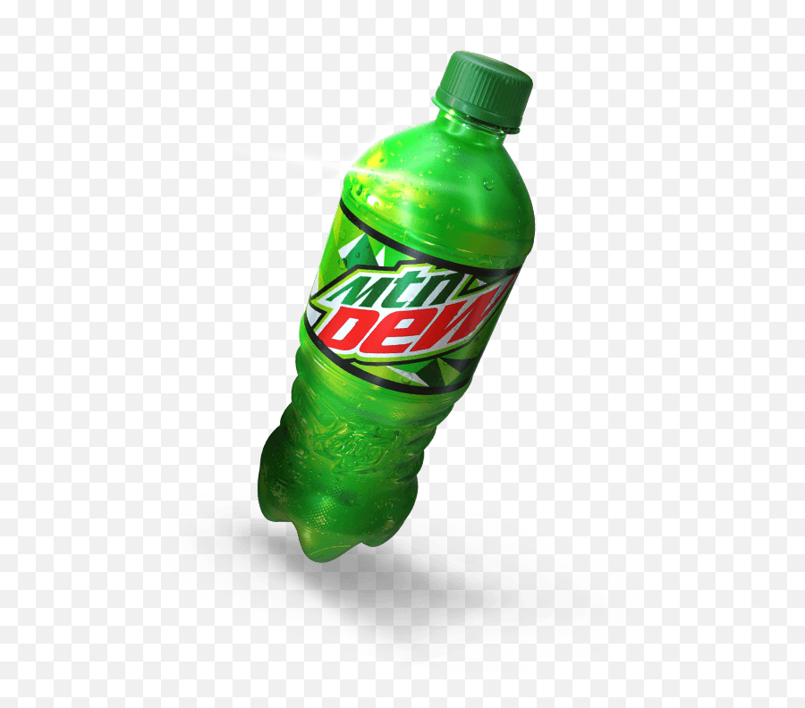 Speedway - Mtn Dew Mountain Dew Png,Mountain Dew Png