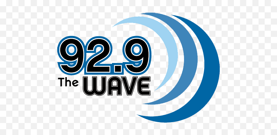 Wave - Logo Norfolk Corporation 5k Graphic Design Png,Wave Logo