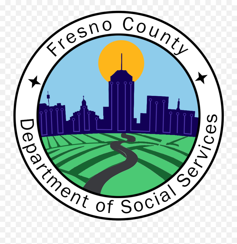 Home Page - Dss Pass Fresno County Federal Communications Commission Fcc Logo Png,Gog Logo
