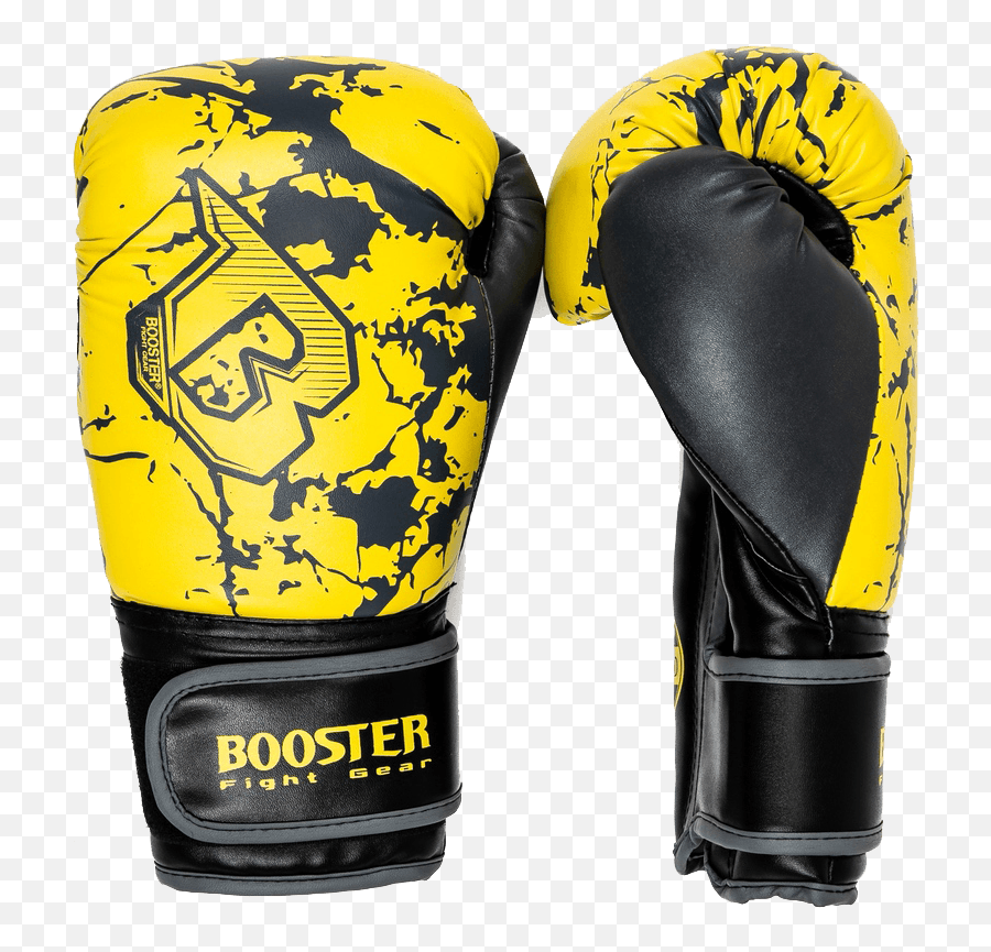 Booster Fight Gear Home Page Booster Fight Gear Png Boxing Glove Logo Free Transparent Png Images Pngaaa Com - roblox boxing gloves gear