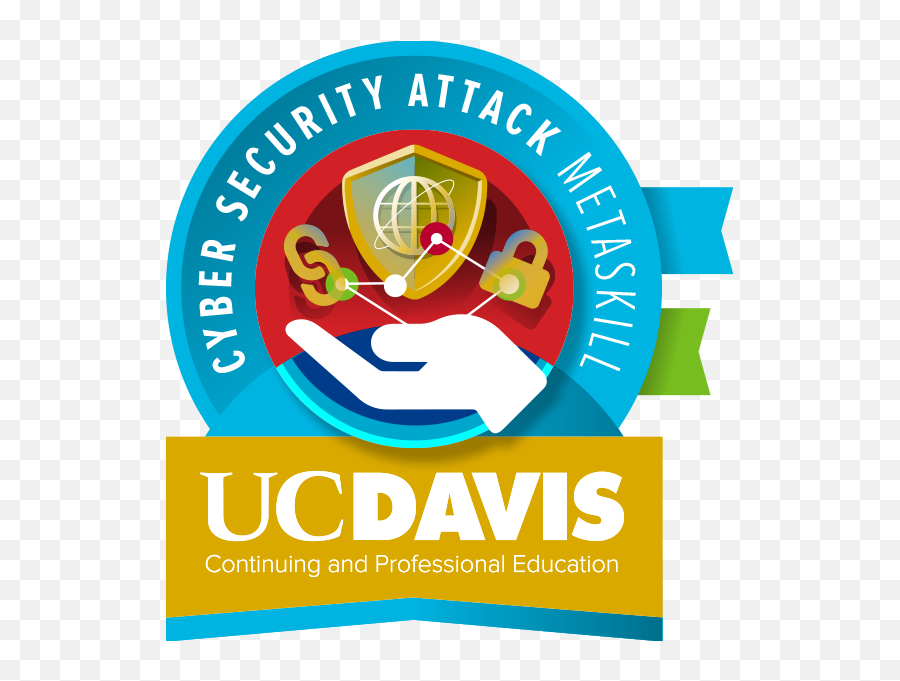 Uc Davis Division Of Continuing And Professional Education - Language Png,Uc Davis Logo Png