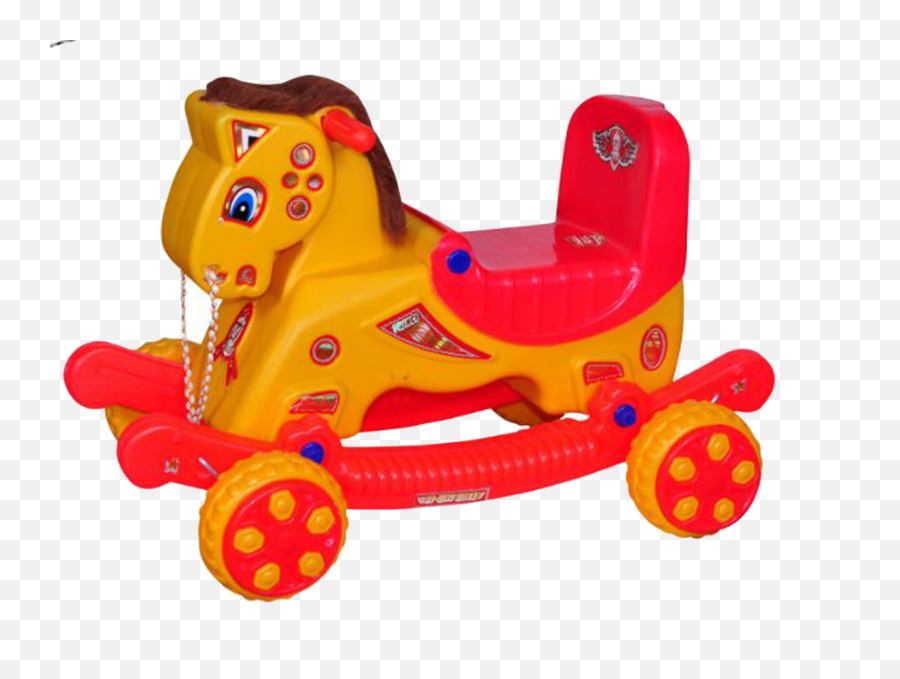 Download Baby Toys Png Free Stock - Baby Toys Images Download,Baby Toys Png