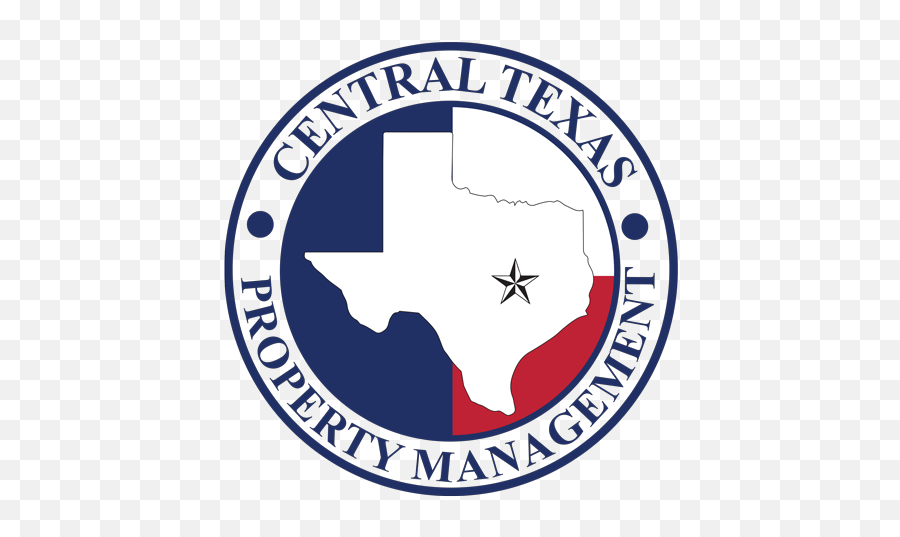 Home - Central Texas Property Management Language Png,Texas A&m Logo Png