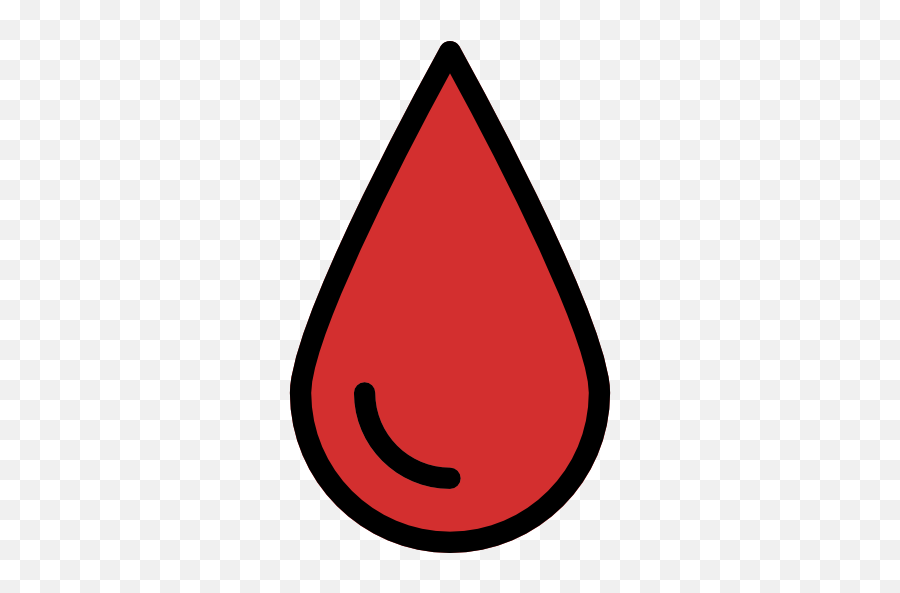 Blood Drop Png Images Transparent Clipart - Free Dot,Blood Drop Transparent