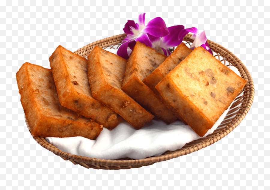 Yam Cake - Sliced Bread Png,Yam Png