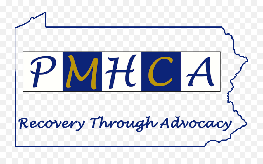 Pennsylvania Mental Health Consumersu0027 Association - Forensic Vertical Png,No Circle Png