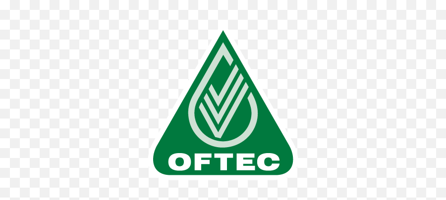 Oftec Logo Vector Free Download - Oftec Png,Quizno Logo