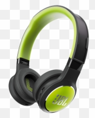 Audífonos Que Se Cargan Con Luz Solar Y - Jbl Reflect Eternal Price Png,Audifonos Png
