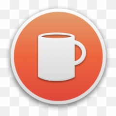 Coffee Buzz Free - Discover great deals on fantastic Serveware png