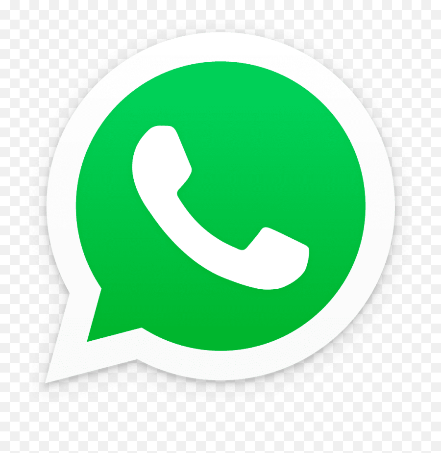 Whatsapp Logo And Symbol Meaning History Png - Logo Whatsapp Png,Iphone Icon Meaning