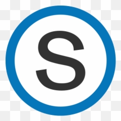 Schoology - App Logo png