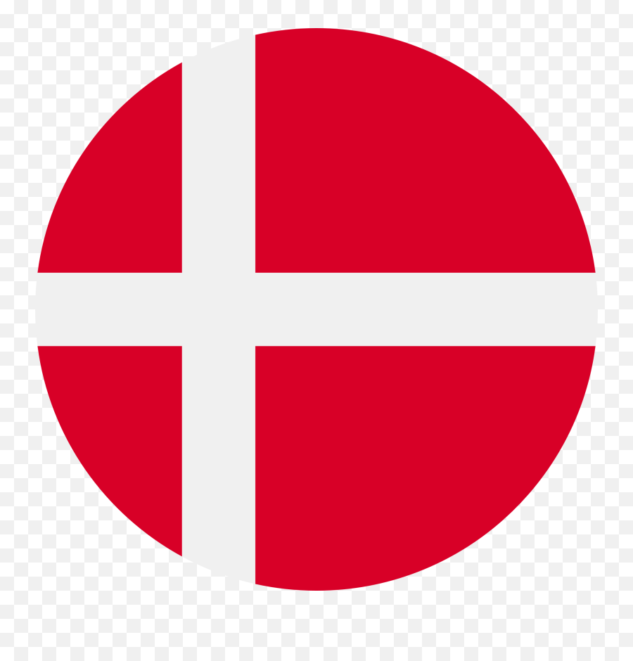 Hong Kong Travel Restrictions Post Covid 19 Advice - Denmark Flag Icon Png,Hong Kong Travel Icon