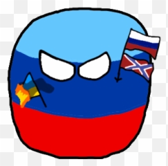 Polandball Wiki - Windy Arbour png