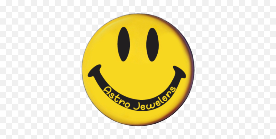 Astro Jewelers - Happy Png,Astro Icon