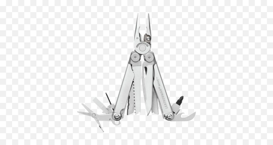 Orders Above Rs - Leatherman Surge Png,Nite Icon T100