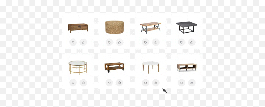 Finden Sie Ihren Stil Amazonde - Table Leg Style Png,Waschtischunterschrank Icon 120