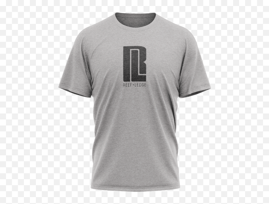 Mens Rl Icon T - Shirt For Adult Png,Icon Tee Shirts