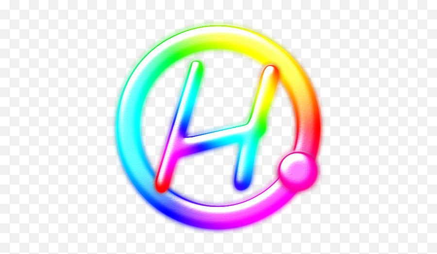 Hyperion Free 212 Download Android Apk Aptoide - Hyperion Ambilight Logo Png,Kodi App Icon