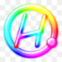 Hyperion Free 212 Download Android Apk Aptoide - Ambilight Logo png