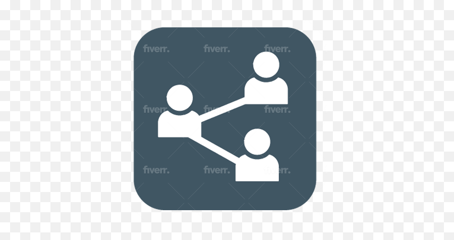 Flat Icon Under 24 Hours - Handshake Png,Tug Of War Icon