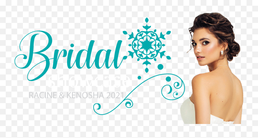 Racine U0026 Kenosha Virtual Bridal Showcase Kenoshanewscom - For Women Png,Club Icon Kenosha Wisconsin