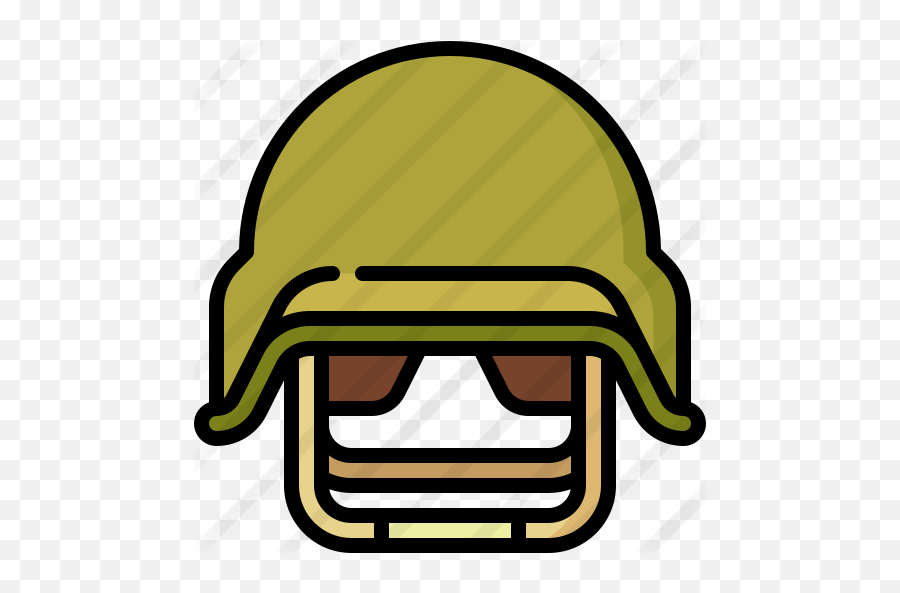 Helmet - Football Face Mask Png,Icon Helmits