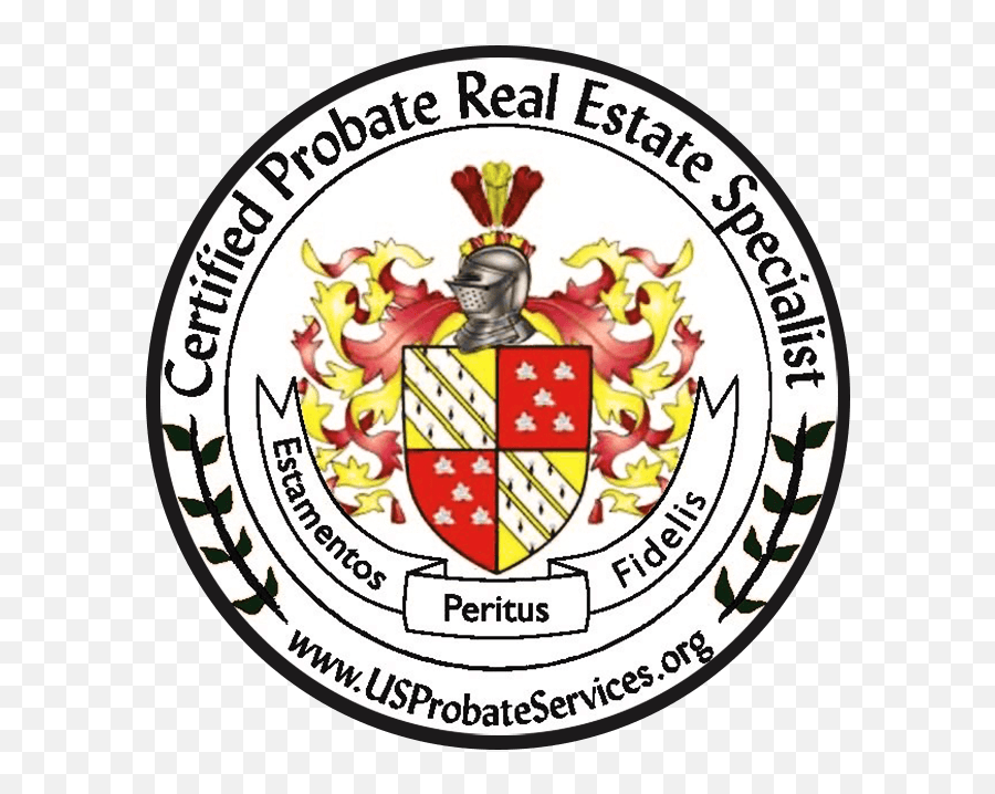 Karen Randolph - Probate Real Estate Hoff Coat Of Arms Png,Icon On Randolph