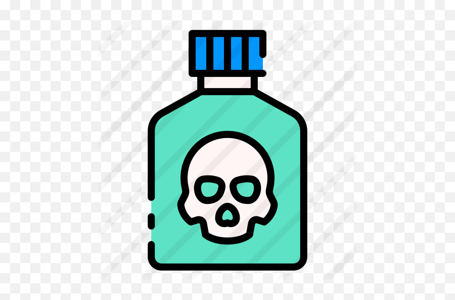 Toxic - Language Png,Non Toxic Icon