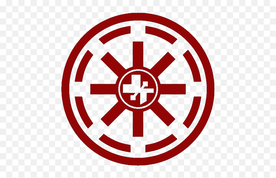 Republic Medical Corps - Galatic Repubulic Png,Ts3 Medic Icon