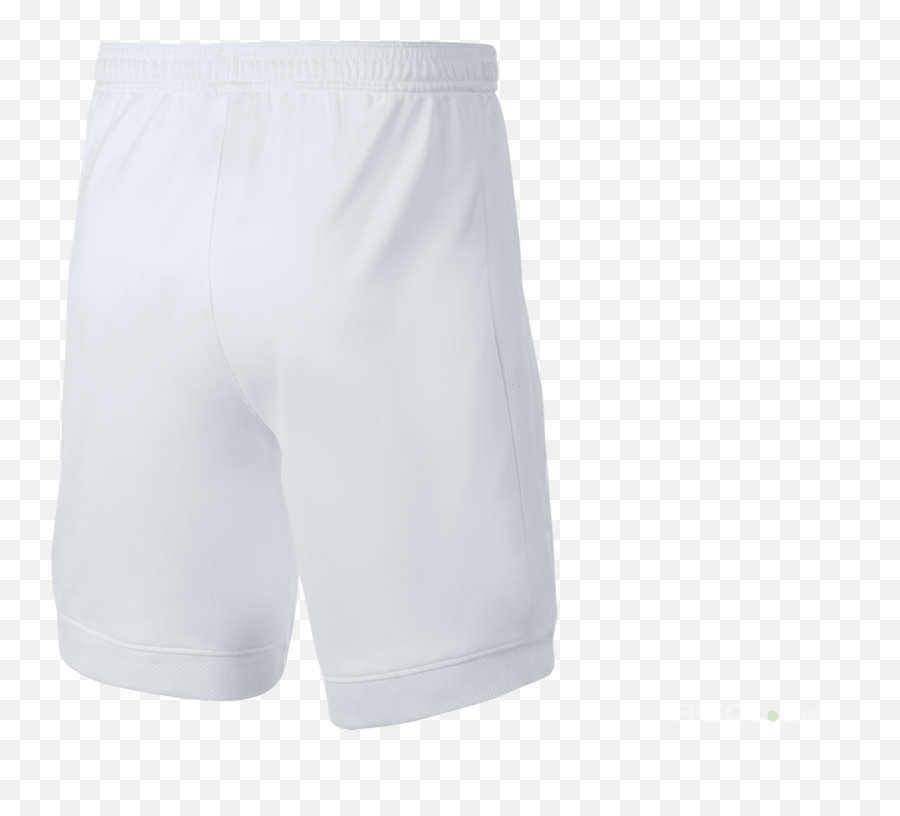 Shorts Nike B Nk Dry Acdmy Short K - Bermuda Shorts Png,Icon Clash Shorts