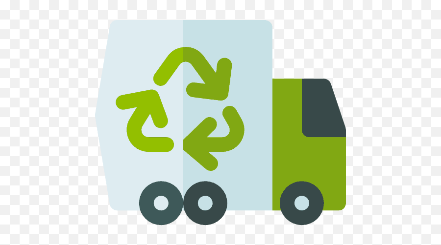 Scrap Metal Towing Service Toronto - Language Png,Scrap Icon