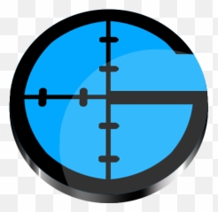 Gameranger - Ranger Icon Png