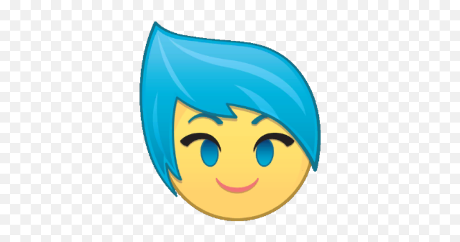 Joy Disney Emoji Blitz Wiki Fandom - Disney Emoji Blitz Joy Png,Emoji Icon Level 49