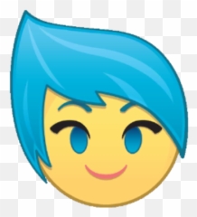 Joy Disney Emoji Blitz Wiki Fandom - png