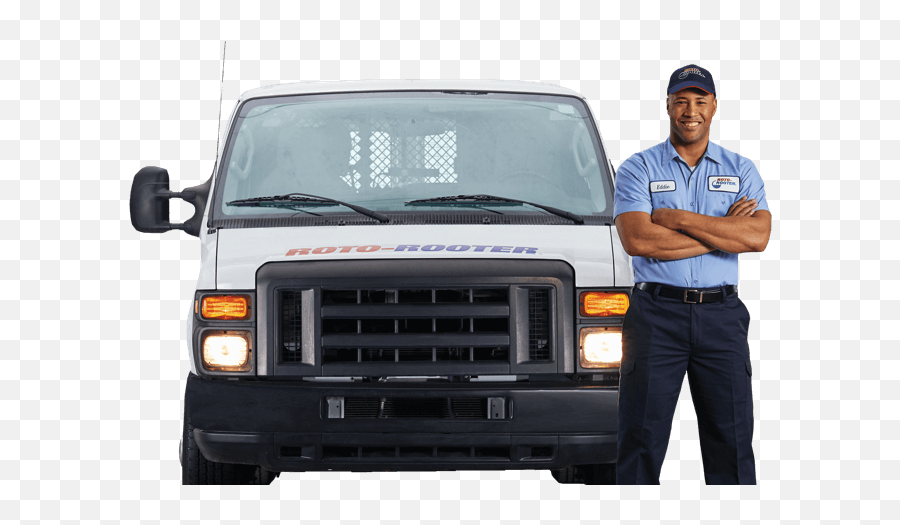 Plumbing Drains Water Cleanup - Commercial Vehicle Png,Thompson Center Icon 243
