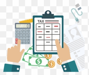 Download Free Deduction Text Communication Tax Income - Tax 1080 X 1080 Png,Tax Free Icon
