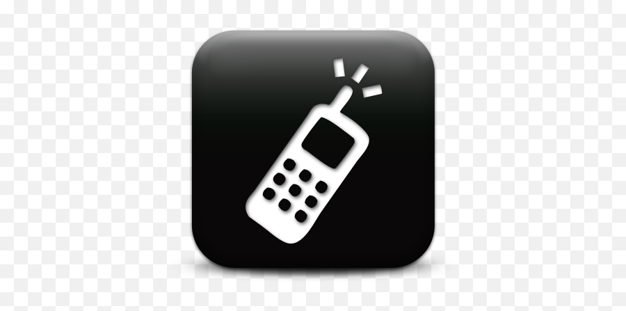 Free Other Icon File Page 92 - Mobile Phone Png,Phone Fax Icon