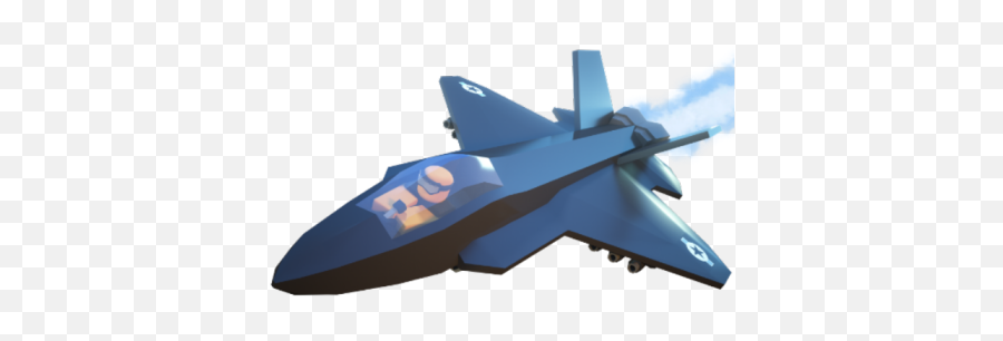 Ace Pilot - Tds Ace Png,Icon 5 Airplane Price