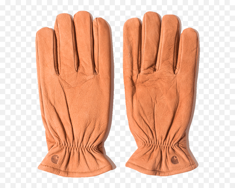 Gloves - Safety Glove Png,Icon Arc Gloves