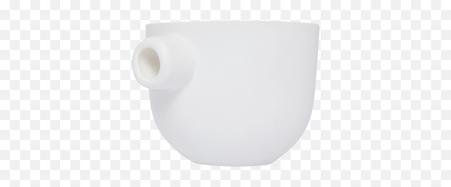 Feast Coffee Cup - White Script Lampshade Png,Cup Of Coffee Transparent Background