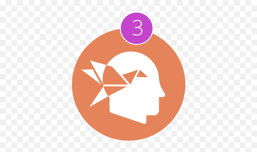 8 Core Values - Youth With A Future Dot Png,Icon For Values