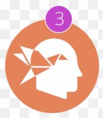 8 Core Values - Youth With A Future Dot png
